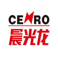 泰州晨光车业有限公司