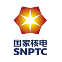 国家核电技术公司
