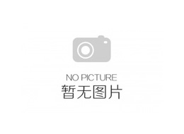 非标自动化设备金属滚压成型机设备
