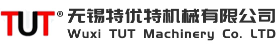 球友会手机网页版登录入口